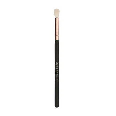 https://cdn.shopify.com/s/files/1/1857/6931/products/Dg9wpo7bPi.jpg?v=1669720533